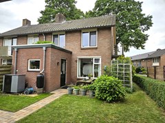 23 Asterstraat 15 Dedemsvaart - NoordOost Wonen Makelaardij.jpg